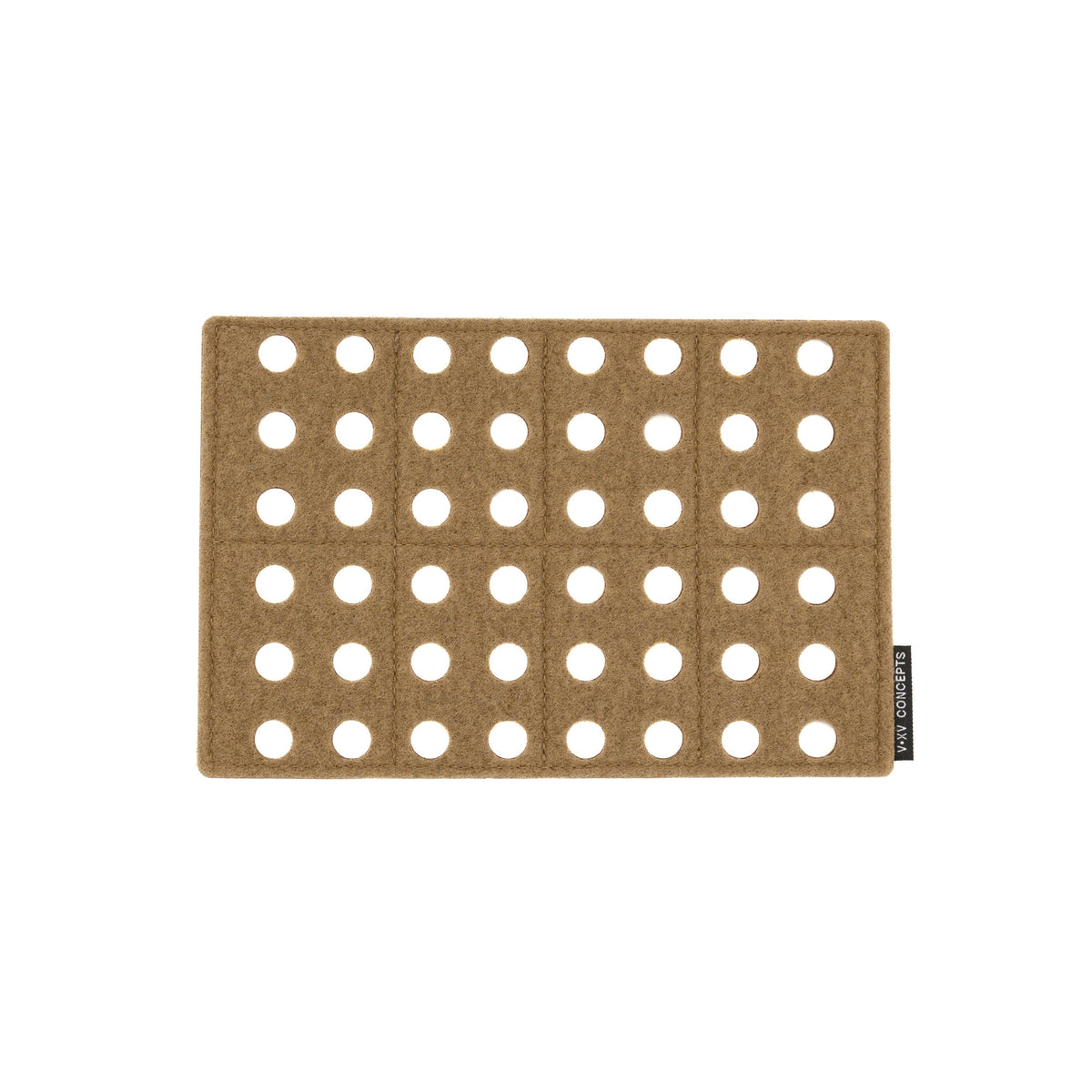 グリッドデザインGRID DESIGN 001 グリッドデザインGRID DESIGN 001 楽天市場】NEWモデル発売