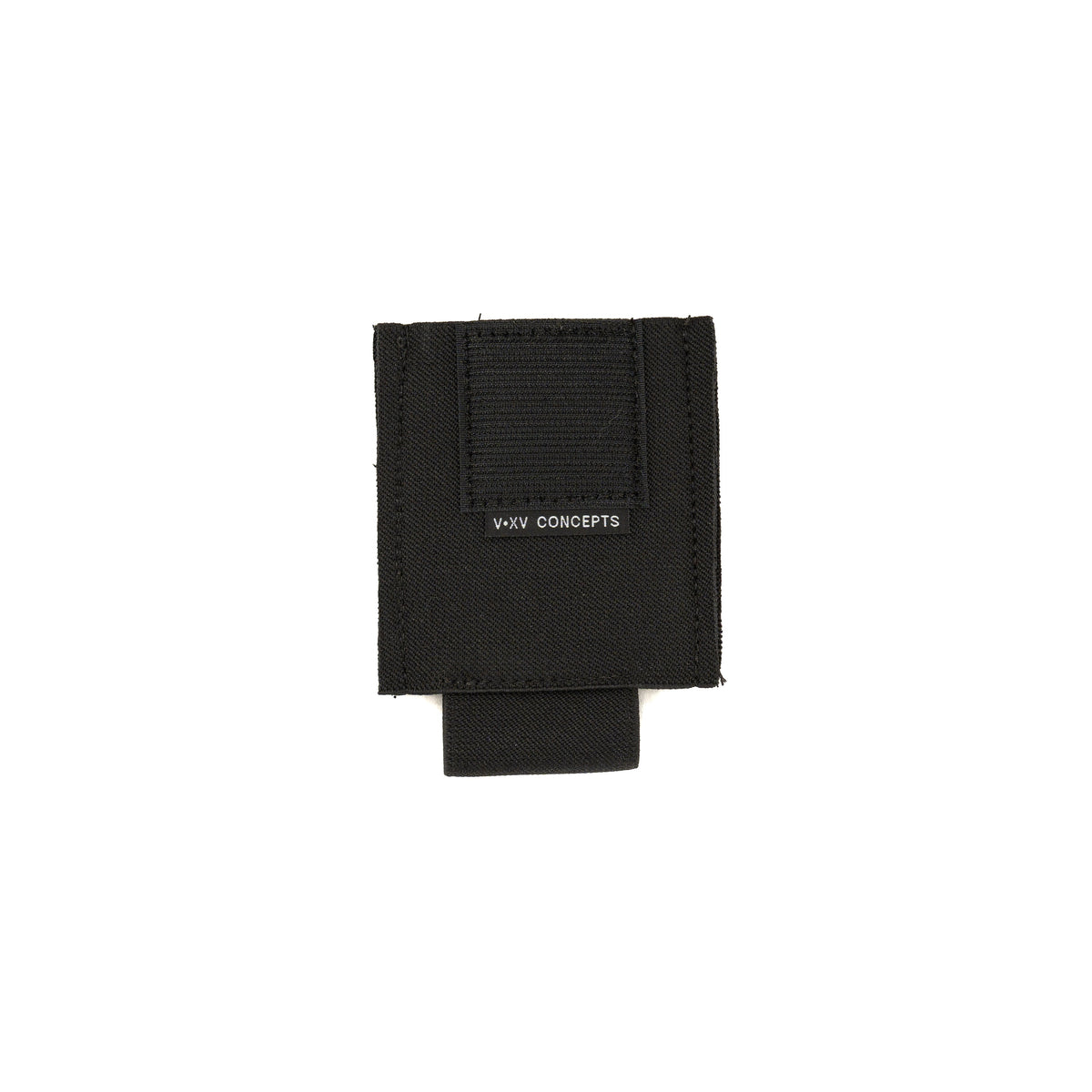 Rifle Magazine Insert - Single – V•XV Concepts