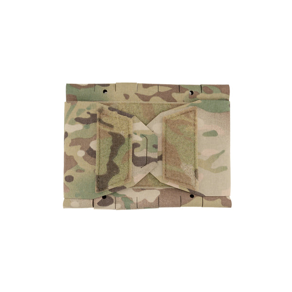V•XV Med Chassis Multicam 1_1_600x600.jpg?v=1745011775