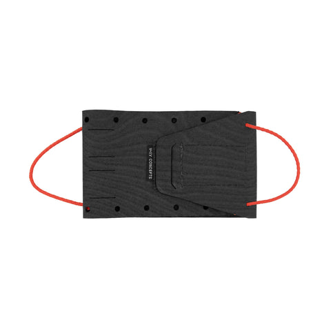 Medical Insert