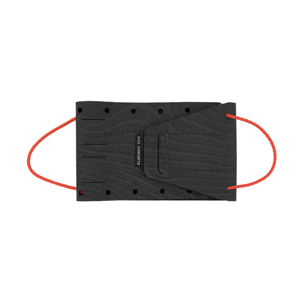 Medical Insert – V•XV Concepts