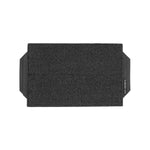 AirLite Structural Cummerbund Adapter - (ASC Adapter)