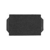 AirLite Structural Cummerbund Adapter - (ASC Adapter)