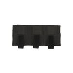 Rifle Magazine Insert - Adjustable Triple