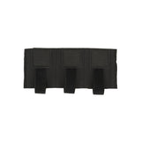 Rifle Magazine Insert - Adjustable Triple