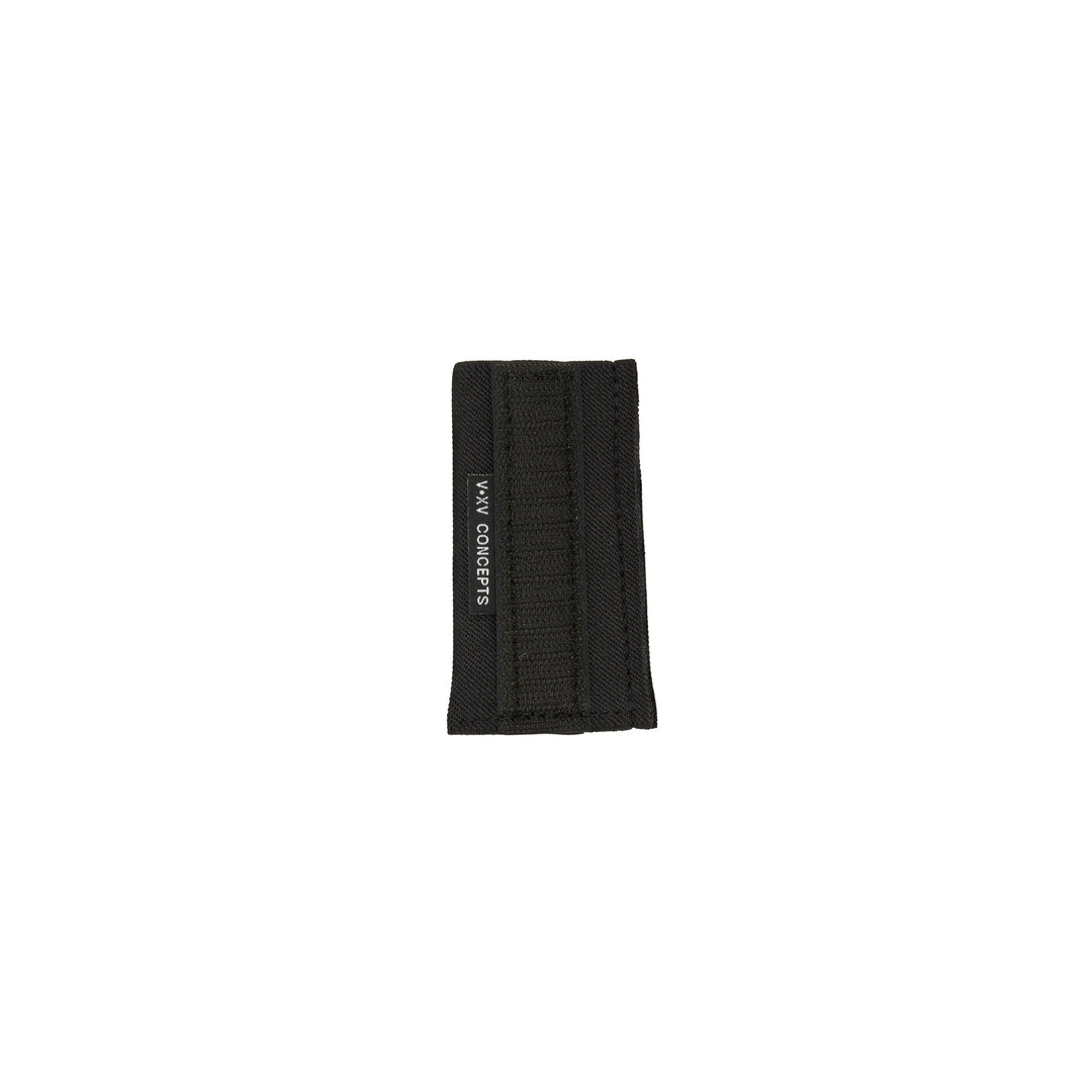Inserts – V•XV Concepts