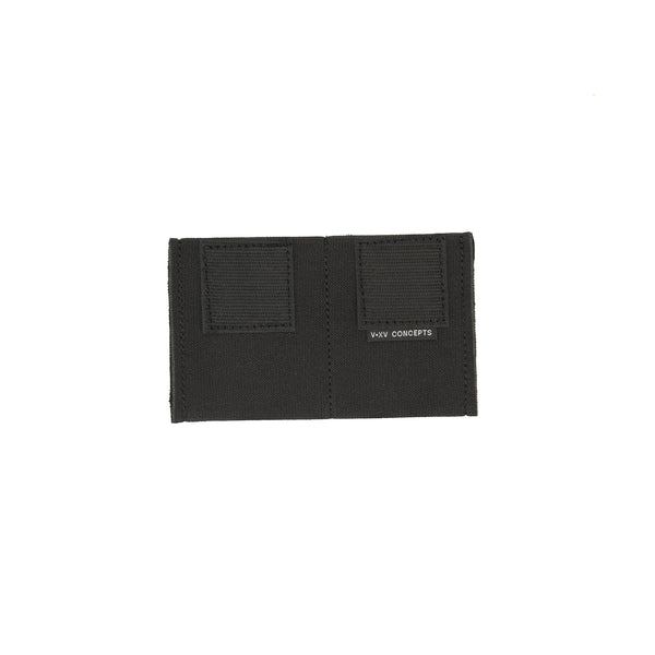 V・XV Concepts Rifle Insert Double RifleDouble2_600x600.jpg?v=