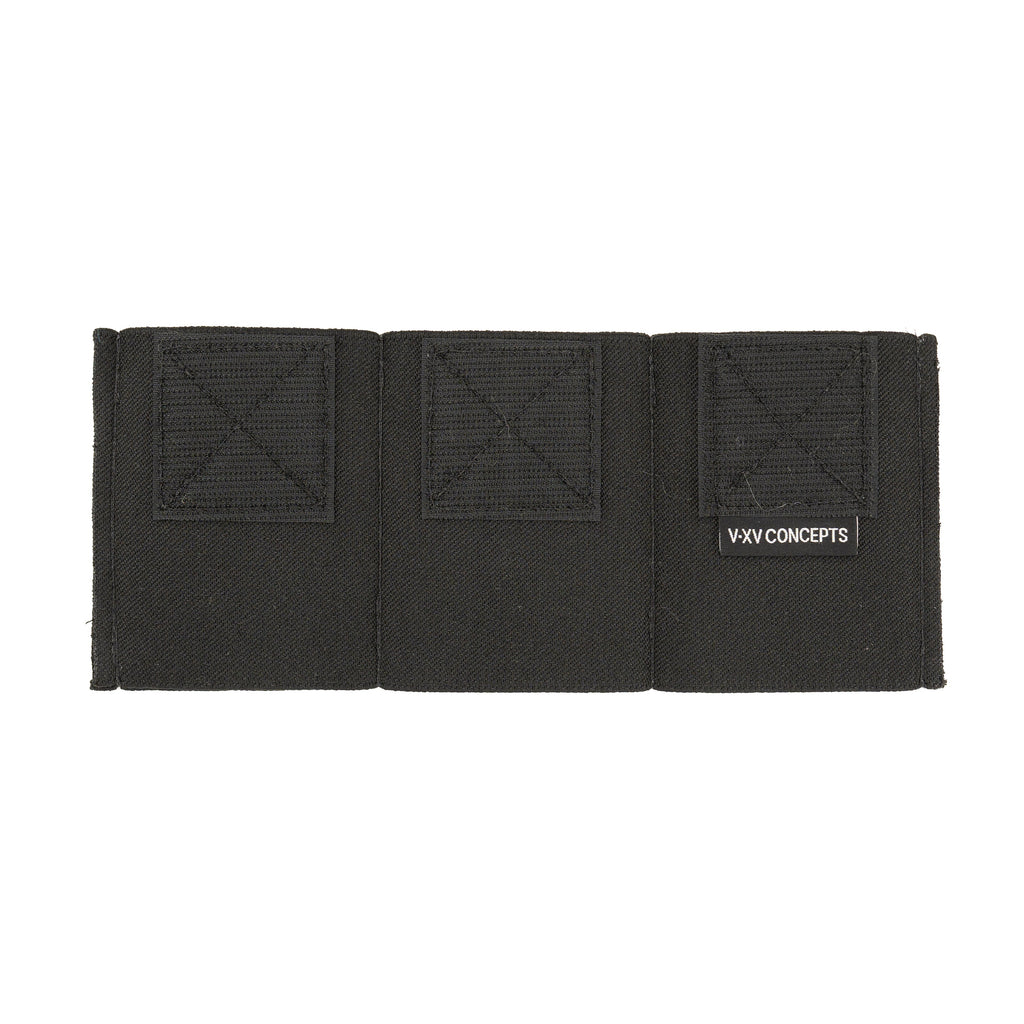 Magazine Insert Rifle Magazine Insert - Triple – V•XV Concepts
