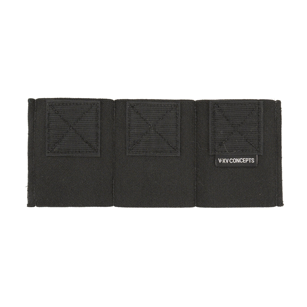 Inserts – V•XV Concepts