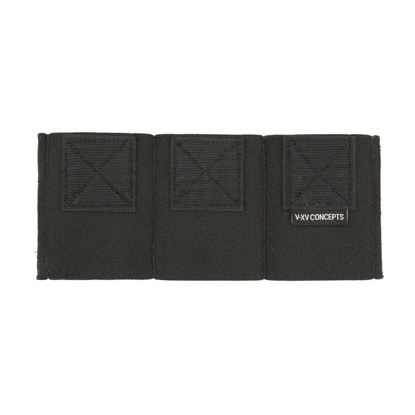 V・XV Concepts Rifle Magazine / T-RAD Rifle Magazine Insert - Triple – V•XV Concepts