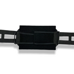 AirLite Structural Cummerbund Adapter - (ASC Adapter)