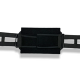 AirLite Structural Cummerbund Adapter - (ASC Adapter)