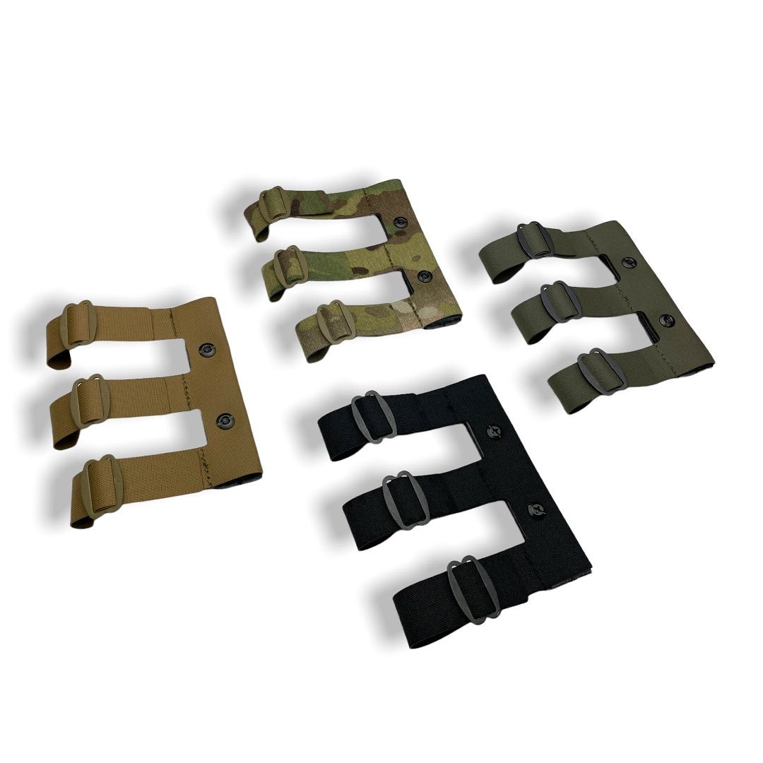 Products – V•XV Concepts