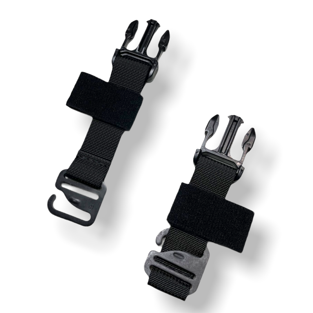 ラウンド用品・アクセサリー X VIC Putting View XV-P01 ラウンド用品