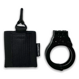 Handcuff Insert