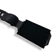 Load image into Gallery viewer, AirLite Structural Cummerbund Adapter - (ACS Adapter)
